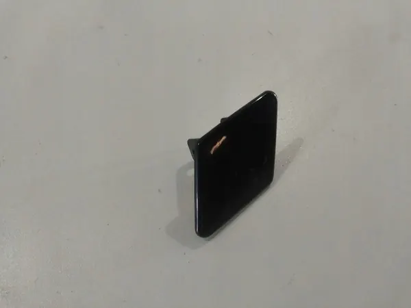 Washer Nozzle Cap Voor Links BMW 3 E90 E91 OEM 61678031307 image 2