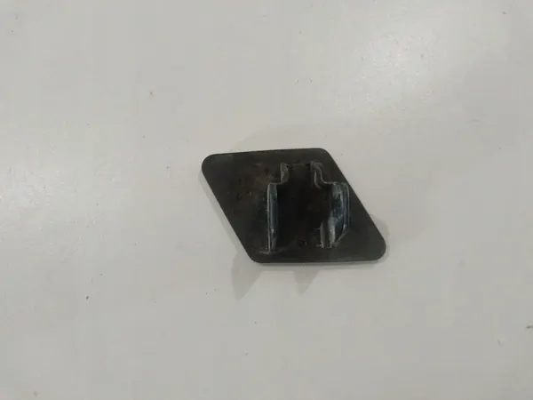 Washer Nozzle Cap Voor Links BMW 3 E90 E91 OEM 61678031307 image 3