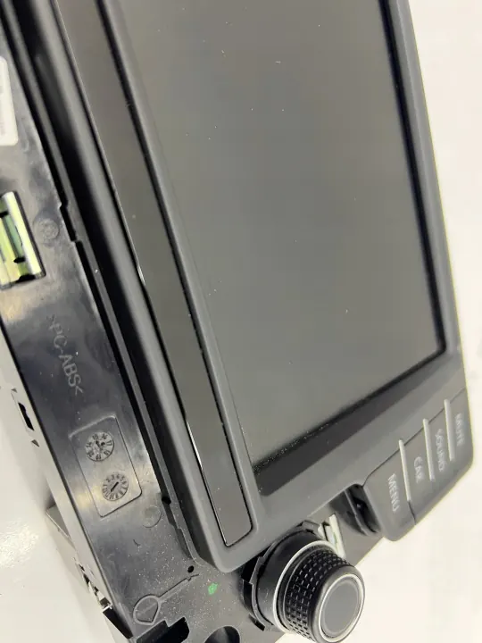 Écran d'affichage OEM 3G0919605B pour VW Passat B8 Golf 7 image 4
