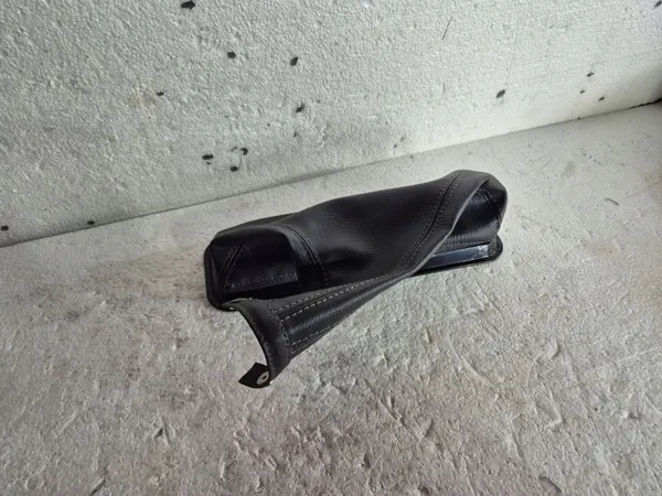 Käsijarrun suojus OEM 100153264 Fiat Siena Palio image 3
