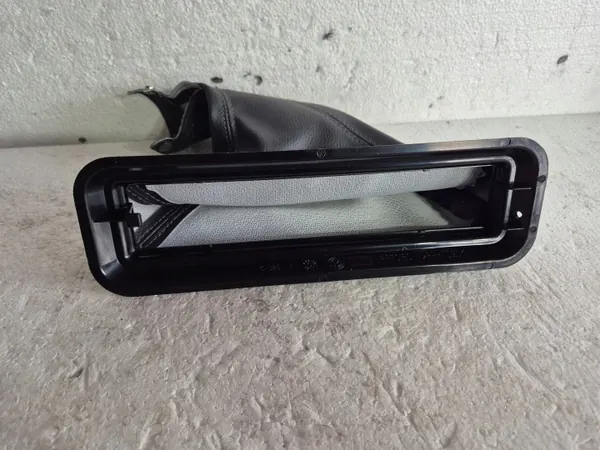 Käsijarrun suojus OEM 100153264 Fiat Siena Palio image 4