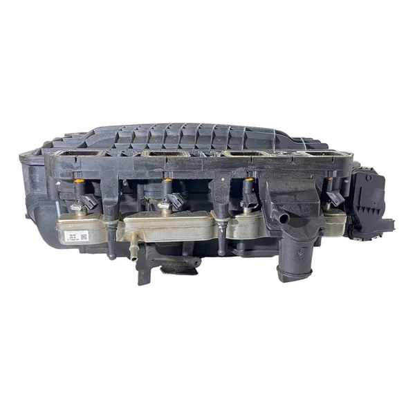 Dodge Durango 2016 Coletor de admissão OEM 68199324AA image 2