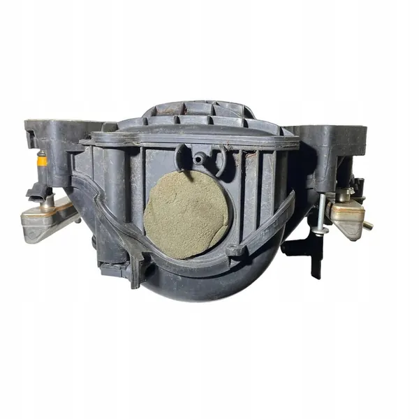 Dodge Durango 2016 Coletor de admissão OEM 68199324AA image 3