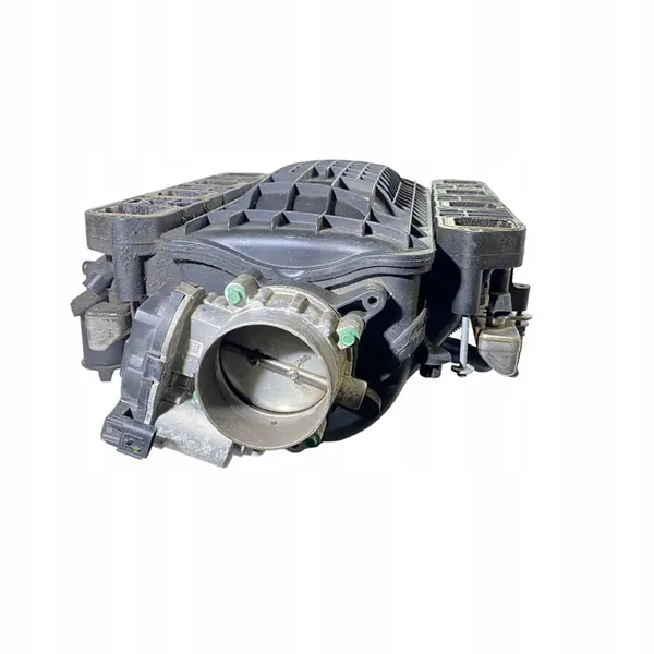 Dodge Durango 2016 Coletor de admissão OEM 68199324AA image 5