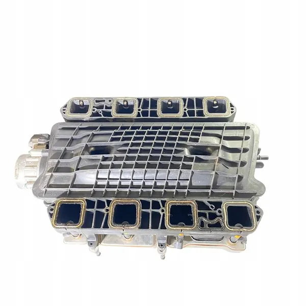 Dodge Durango 2016 Coletor de admissão OEM 68199324AA image 6