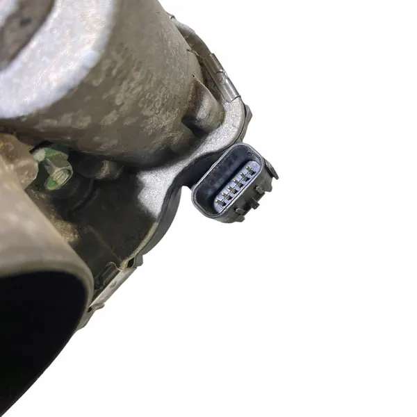 Dodge Durango 2016 Coletor de admissão OEM 68199324AA image 7