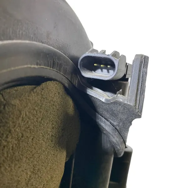 Dodge Durango 2016 Coletor de admissão OEM 68199324AA image 8