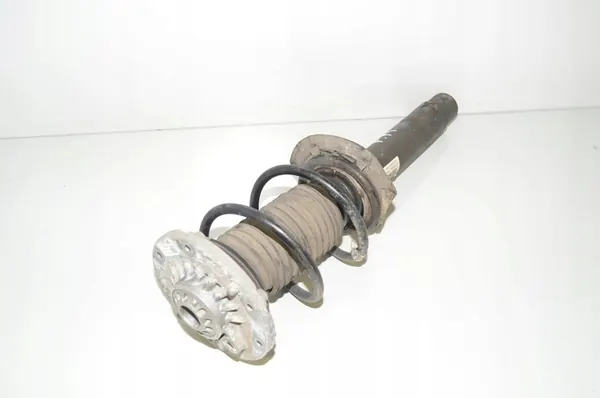 Ammortizzatore Anteriore Sinistro BMW 4 Cabrio 2.0L OEM 31316873762 image 3