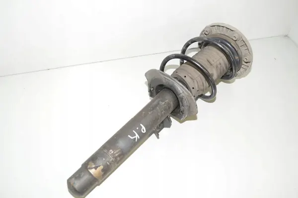 Ammortizzatore Anteriore Sinistro BMW 4 Cabrio 2.0L OEM 31316873762 image 4