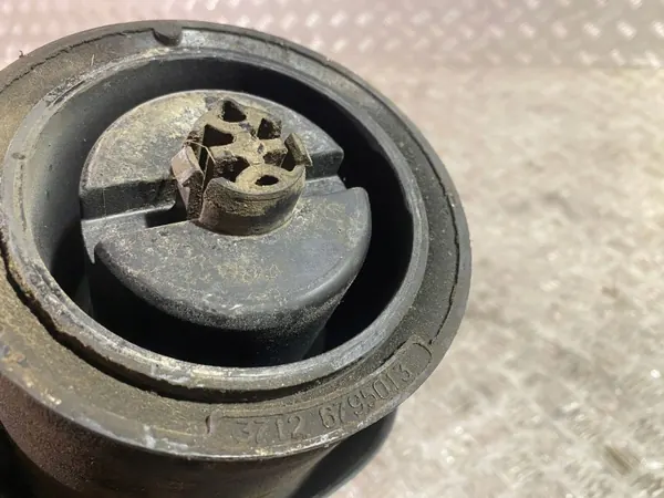 BMW OE 6795013 Luftfeder Hinterachse image 3