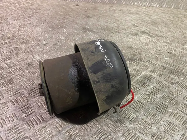 BMW OE 6795013 Luftfeder Hinterachse image 4