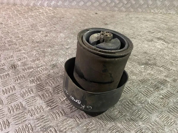 BMW OE 6795013 Luftfeder Hinterachse image 5