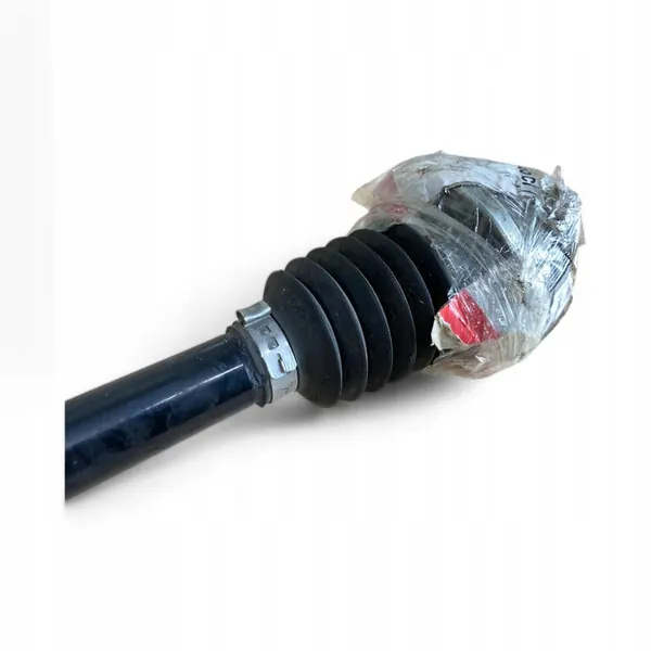 Vänster drivaxel Audi A1 Seat Ibiza IV Toledo IV Skoda image 4