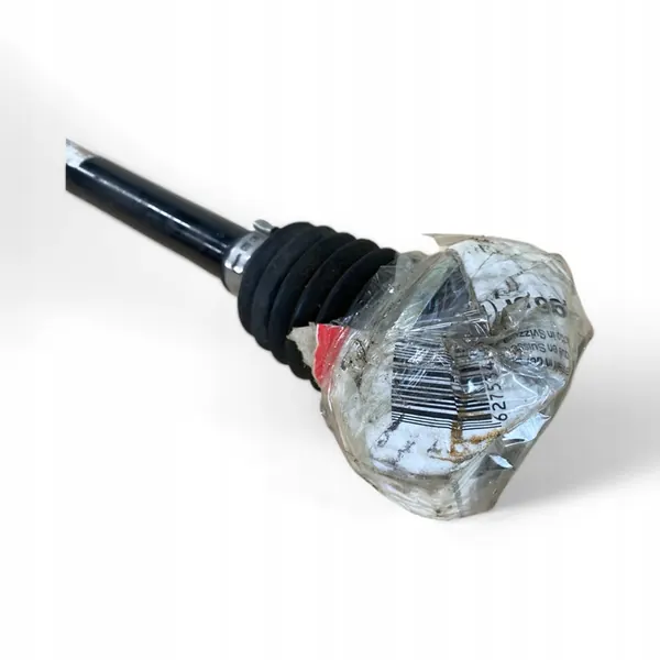 Vänster drivaxel Audi A1 Seat Ibiza IV Toledo IV Skoda image 5