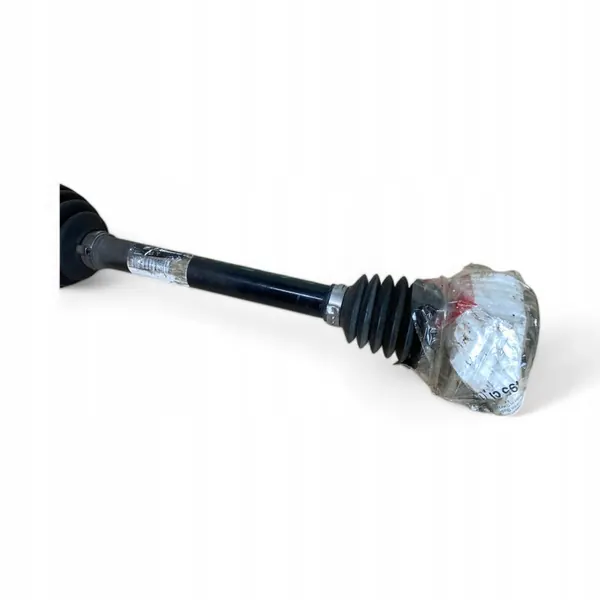 Vänster drivaxel Audi A1 Seat Ibiza IV Toledo IV Skoda image 7