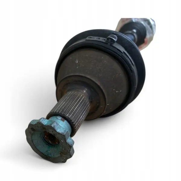 Vänster drivaxel Audi A1 Seat Ibiza IV Toledo IV Skoda image 8