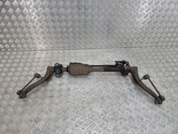 Land Rover Hinterachse Stabilisator OEM Dpla5e484ab image 6
