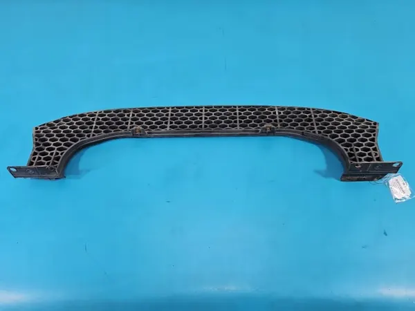 OEM 86560-3U000 Renfort Pare-chocs Avant Kia Sportage image 2