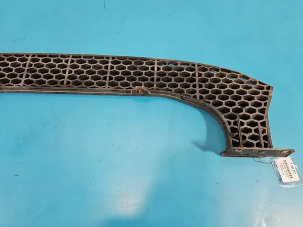 OEM 86560-3U000 Renfort Pare-chocs Avant Kia Sportage image 3
