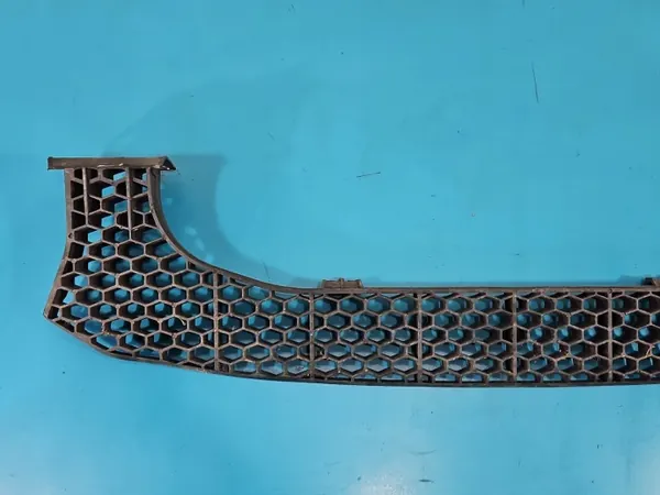 OEM 86560-3U000 Renfort Pare-chocs Avant Kia Sportage image 5