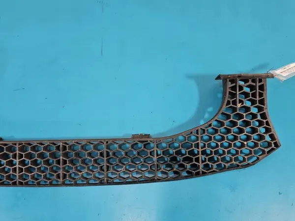OEM 86560-3U000 Renfort Pare-chocs Avant Kia Sportage image 6