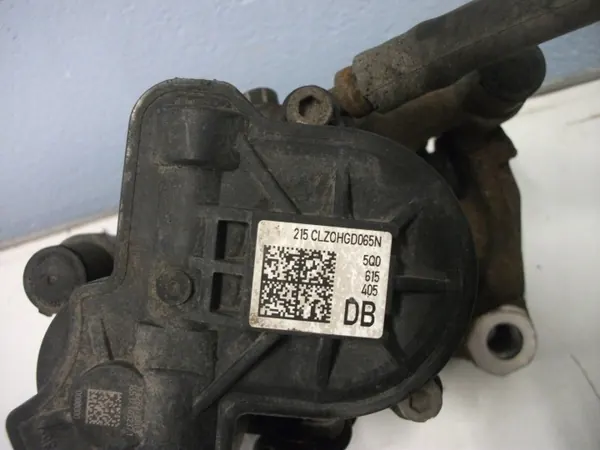 Remklauw Set OEM 5Q0615405 voor VW SEAT SKODA image 6