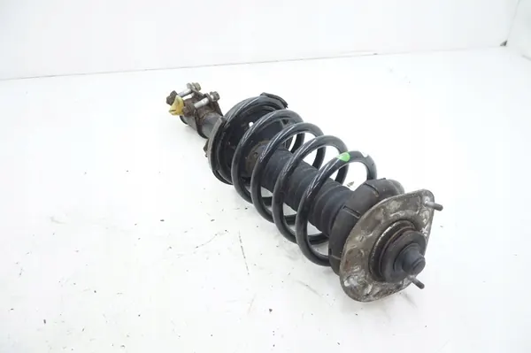 Ammortizzatore anteriore sinistro Volvo XC90 2.4 AWD image 2