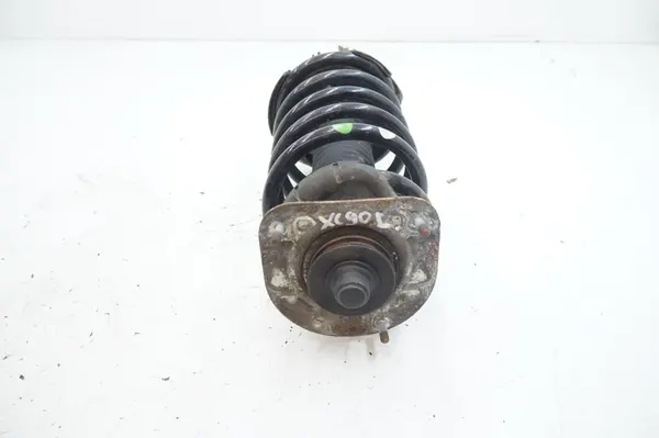 Ammortizzatore anteriore sinistro Volvo XC90 2.4 AWD image 3