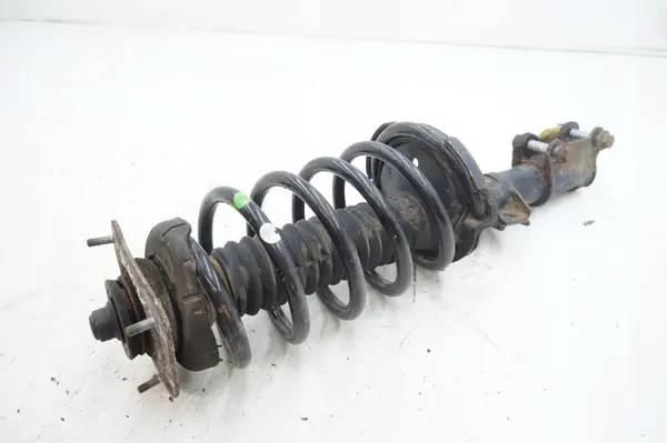 Ammortizzatore anteriore sinistro Volvo XC90 2.4 AWD image 4