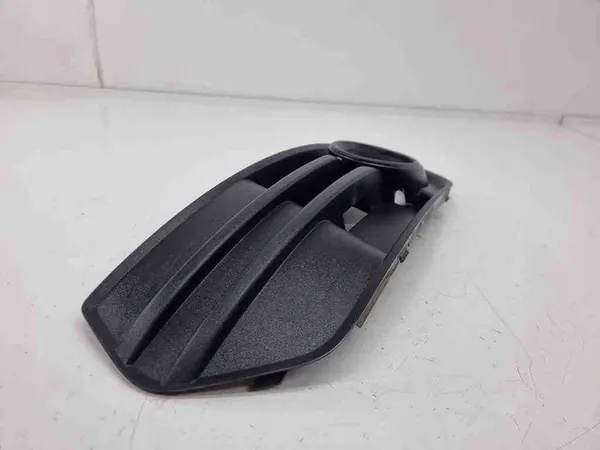 Stötdämpare för servopump AUDI Q5 2.0L Diesel 2011 image 2