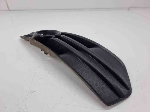 Stötdämpare för servopump AUDI Q5 2.0L Diesel 2011 image 3