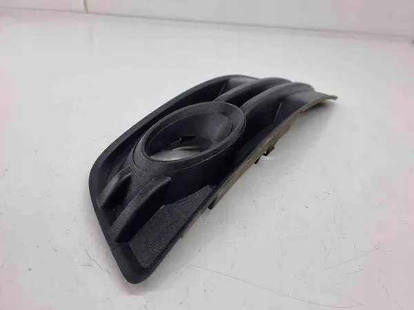 Stötdämpare för servopump AUDI Q5 2.0L Diesel 2011 image 4