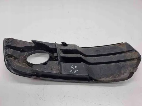 Stötdämpare för servopump AUDI Q5 2.0L Diesel 2011 image 5