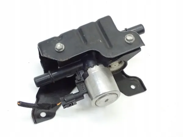 Kraftstoffentlüftungsventil OEM 52029575AB für Jeep Compass II image 2
