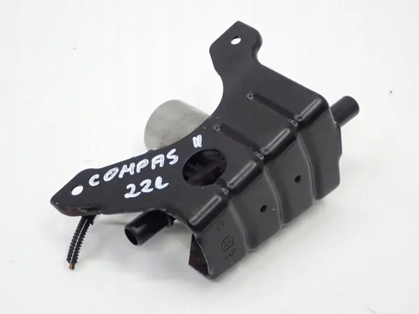 Kraftstoffentlüftungsventil OEM 52029575AB für Jeep Compass II image 3