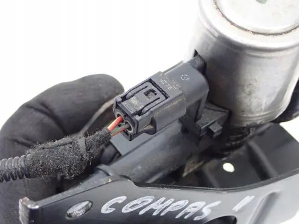 Kraftstoffentlüftungsventil OEM 52029575AB für Jeep Compass II image 5