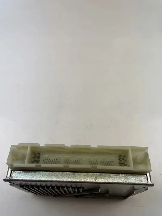 Ordinateur de Boîte Volvo OEM 28197689 pour XC90 image 3