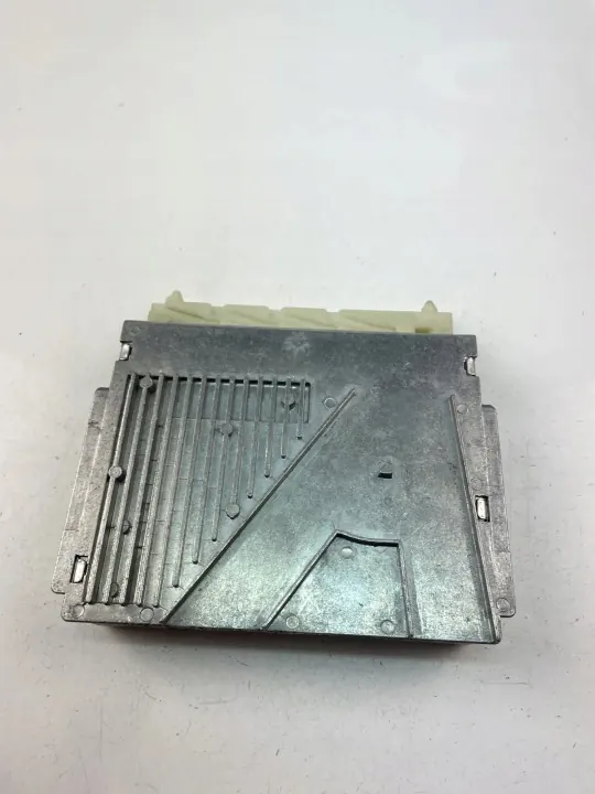 Ordinateur de Boîte Volvo OEM 28197689 pour XC90 image 4