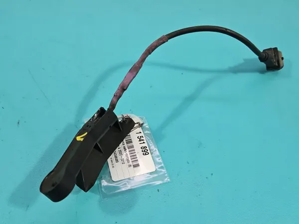 Nokkenaspositiesensor OEM 5WK96060 voor Opel Meriva A image 2