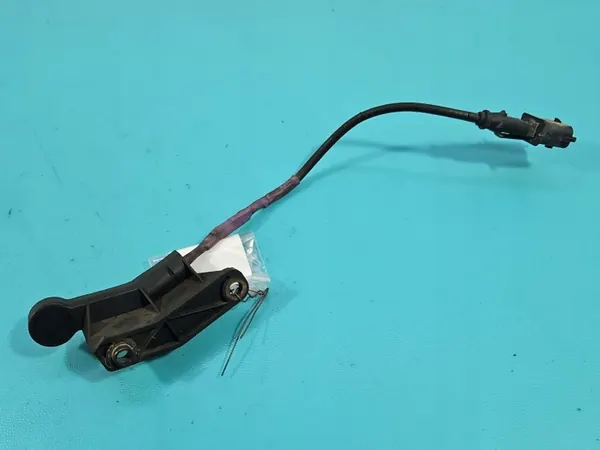Nokkenaspositiesensor OEM 5WK96060 voor Opel Meriva A image 3