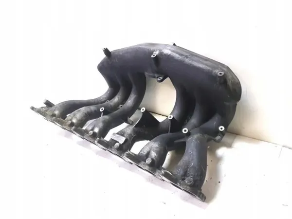 Ansaugkrümmer OEM A6190900737 Mercedes-Benz E W211 image 3