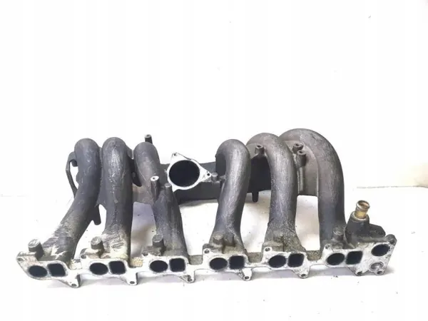 Ansaugkrümmer OEM A6190900737 Mercedes-Benz E W211 image 4