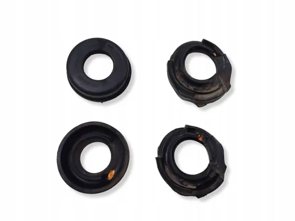 OEM 6764419 Coxins e Rolamentos Amortecedor image 2
