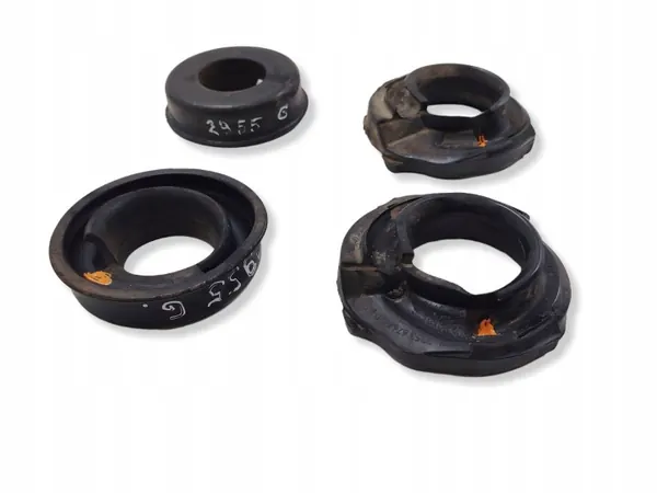 OEM 6764419 Coxins e Rolamentos Amortecedor image 3