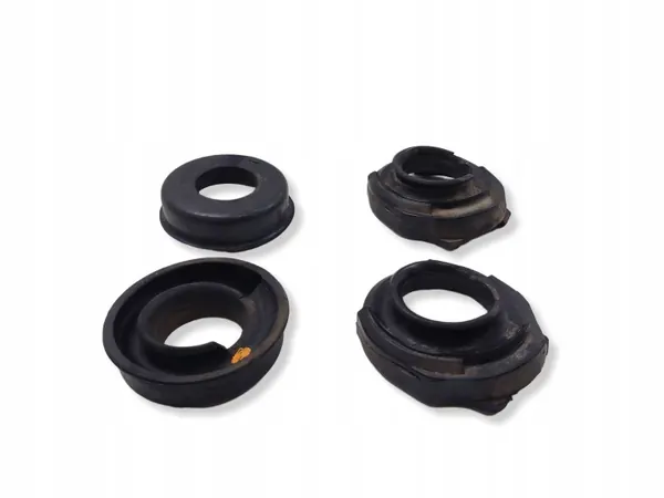 OEM 6764419 Coxins e Rolamentos Amortecedor image 4
