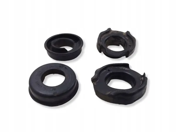 OEM 6764419 Coxins e Rolamentos Amortecedor image 5