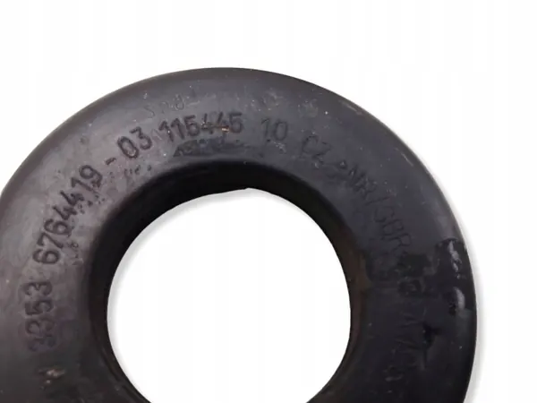 OEM 6764419 Coxins e Rolamentos Amortecedor image 6