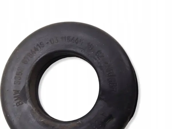 OEM 6764419 Coxins e Rolamentos Amortecedor image 7