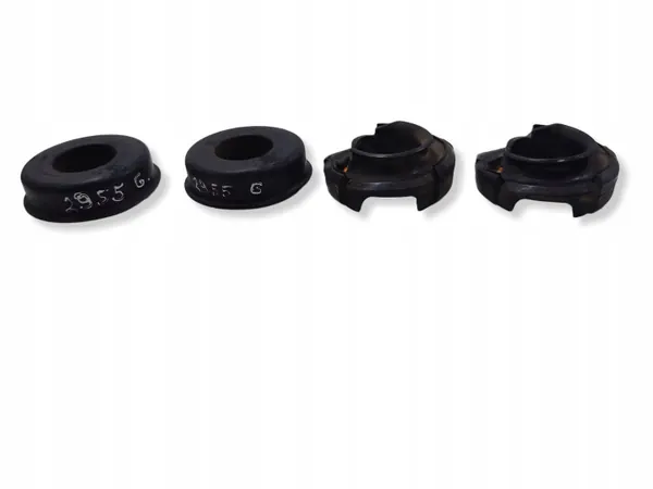 OEM 6764419 Coxins e Rolamentos Amortecedor image 8