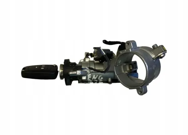 Ontsteekschakelaar OEM 13383062 voor Peugeot 2008 II image 2